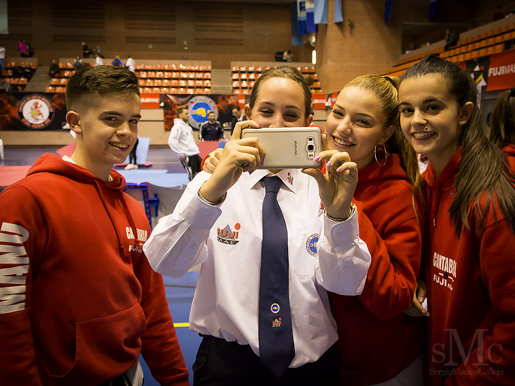 OPEN BARCELONA FUJI MAE CUP 2017Barcelona marzo 2017_3224_0253.JPG